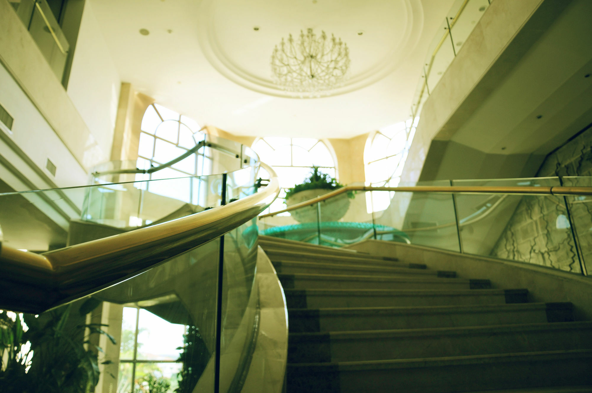 Heshan Phoenix Hotel 江门 外观 照片