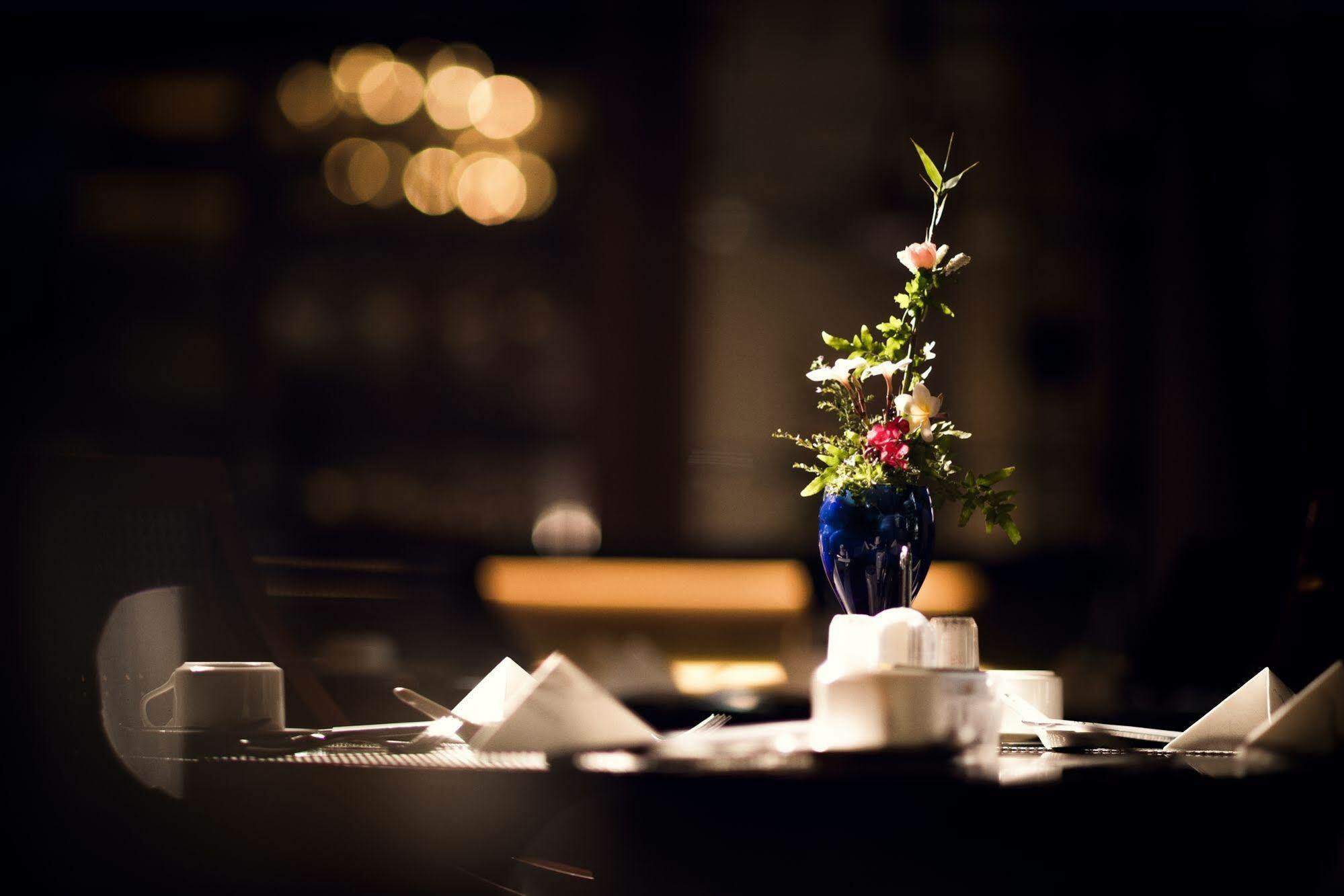 Heshan Phoenix Hotel 江门 外观 照片